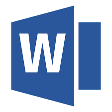 Download free templates for label printing needs. Templates For Word