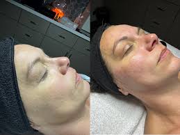 Mountain Massage & Beauty