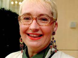 She also appeared in you rang, m'lord? Hi De Hi The Shows That Prove Today S Comedy Is A Joke Express Comment Comment Express Co Uk