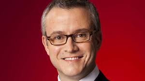 Target brings in veteran grocery leader from Kroger