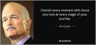 Top 25 Cherish Every Moment Quotes Of 64 A Z Quotes