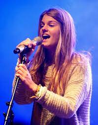 Listen to retrospect by emma bale on apple music. Emma Bale Wikipedia