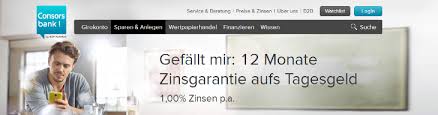 Vergleichen sie die zinsen für kredite schnell und direkt online auf banken.de. Tagesgeld Oder Sparbuch 3 Entscheidende Kriterien Im Vergleich