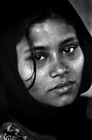 Review of Brave New Burma