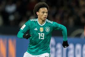 The german vignette for the use by passenger vehicles of federal roads is contrary to eu law. Austria Vs Germany Time Live Stream And Tv Schedule Bleacher Report Latest News Videos And Highlights