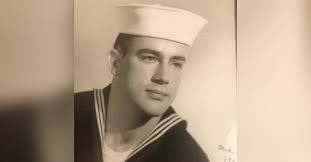 Mr. Malcolm "Mike" Duart Greenwood Obituary