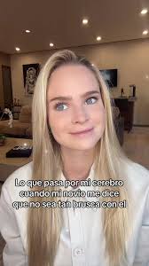 Reflexiones sobre ser auténtico en una relación