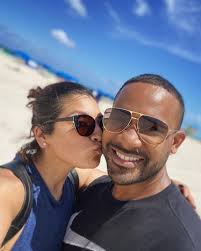 TONY LEAR (@tonylear) • Instagram photos and videos