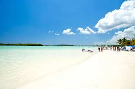 Check spelling or type a new query. Las 5 Mejores Playas De Republica Dominicana Cuales Visitar