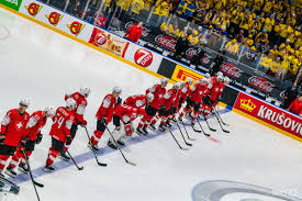 Toutes les actualités officielles de la coupe suisse de hockey sur glace. La Suisse Face Au Canada Aux Mondiaux Rtn Votre Radio Regionale