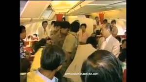 The youth) is more conscious of ninoy now, how good he is, and what he had been. Ninoy Aquino Assassination 1983 What Real Happen Youtube