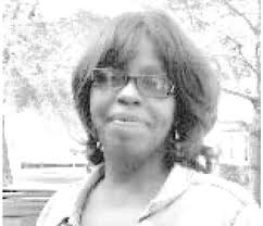 Janette Dawn Dixon, of Cassopolis