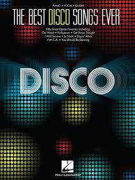 Image result for dischi musica lirica copertina