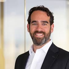 2025 ULI Spring Meeting