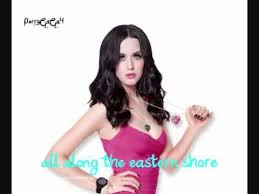 The version of the song that appears on oracular spectacular is updated from earlier versions that appear on the band's eps time to pretend (2005) and we (don't) care (2004). Katy Perry Cover Of Mgmt S Electric Feel Whosampled