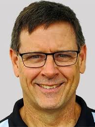 DAVENPORT hires Don Bennett