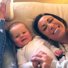 Scott Schwegler (@scott_schweg)