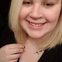 Taylor Schafer ( of The Love Archives)