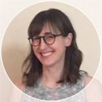 70+ "Anne Nagel" profiles