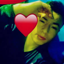 Daniel Miker Velasquez DE LA Cruz