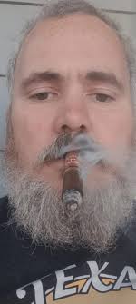 What's that one cigar that blew your mind?