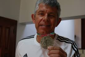 Medallero de los juegos de tokio 2021: Bju40phubwqogm