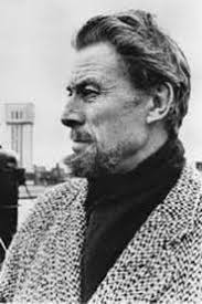 Jack Gwillim Fan Casting