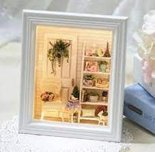 This Item Is Unavailable Etsy Dollhouse Furniture Kits Diy Dollhouse Miniature Dollhouse Furniture