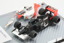 Image result for Black 1991 Monaco