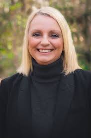 Real Estate agent near Charlotte, NC 28277