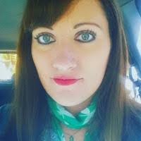 Johnny Prentice's Instagram, Twitter & Facebook