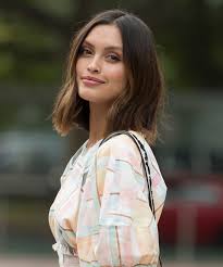 Check spelling or type a new query. New Haircut Trends To Try For Fresh Spring 2021 Style