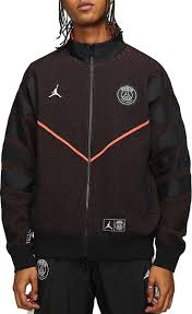 Mexico soccer jersey home replica 2. Jacke Jordan M J Psg Jacket Top4football De