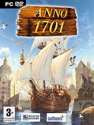 The series focuses on players establishing colonies on a series of small islands, conducting exploration of the region, diplomacy and trade with other civilisations and traders. Anno 1701 Wikipedia