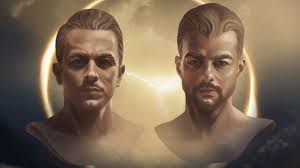 كشف المطرب هيثم شاكر أن خلاف في وجهات النظر مع المنتج نصر محروس هو السبب في فسخ العقد بينهما، حيث إنه تم فسخ العقد معه ودخل له مبلغ مالي كبير. Ø§Ø³Ù…Ø¹ ÙƒÙ†Øª ØºÙ„Ø·Ø© Ø¯ÙˆÙŠØªÙˆ Ø¬Ø¯ÙŠØ¯ Ø¨ÙŠÙ† Ù‡ÙŠØ«Ù… Ø´Ø§ÙƒØ± ÙˆÙ‡ÙŠØ«Ù… Ù†Ø¨ÙŠÙ„ Ù…Ø¨ØªØ¯Ø§