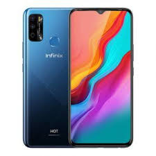 30,999 in pakistan in official warranty. 25 Infinix Mobile Phones Price List Ideas In 2021 Mobile Phone Price Mobile Price Display Resolution