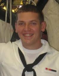 Robert Dotzler Obituary (2013)