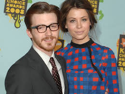 Jared drake bell is a prominent and greatly professional actor, animator and a great musician. Drake Bell Denies Abuse Allegations By Ex Girlfriend Melissa Lingafelt