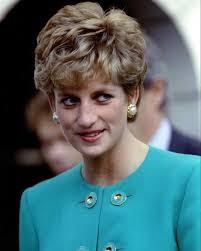 Рет қаралды 2,6 млн9 сағат бұрын. Lady Diana Princess Of Wales On Instagram Princess Diana Princess Diana Family Princess Diana Hair Princess Diana Wedding