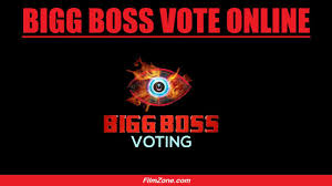 Bigg boss vote in 2020 will be done on voot and jio app. Bigg Boss Voting Bigg Boss 13 Vote Online Poll Result