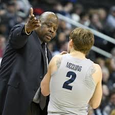 Jun 17, 2021 · the sprint to the finish line of the nba draft process begins next week as the combine gets underway on monday, june 21 in chicago. Showcase The Reasons Behind Mac Mcclung S Departure Casual Hoya