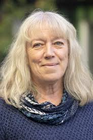 Professors, teachers, researchers