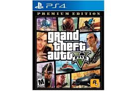 Gifts, bonuses, and discounts in grand theft auto online and red dead online. Juego De Gta 5 Gratis Para Jugar Jugar Gta 5 Online En Dispositivos Moviles Tutorial Y Guia