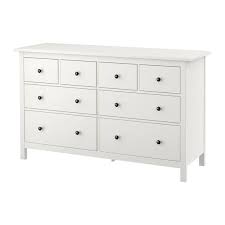 Ikea Us Furniture And Home Furnishings Hemnes Comoda Comodas Ikea Hemnes