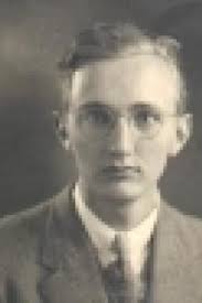 Paul Myron Anthony Linebarger