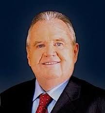 Barry M. Wright, Sr. Obituary February 27, 2022