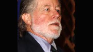 ExNotes Mentors: Bernie Hunt