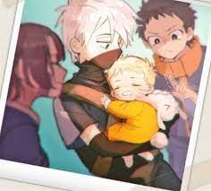Maybe you would like to learn more about one of these? Historia Reborn A Sasunaru Story Capitulo 8 Historia Escrita Por Jackconansawyer Spirit Fanfics E Historias