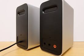 We did not find results for: Xiaomi Bluetooth Computer Speaker Review Affordable And With Excellent Sound Quality Gearbest Blog