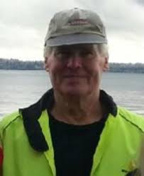 John James Wintersgill